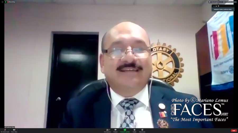 ©www.cabofaces.net Photography